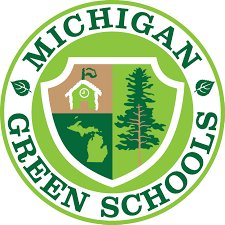 green-school